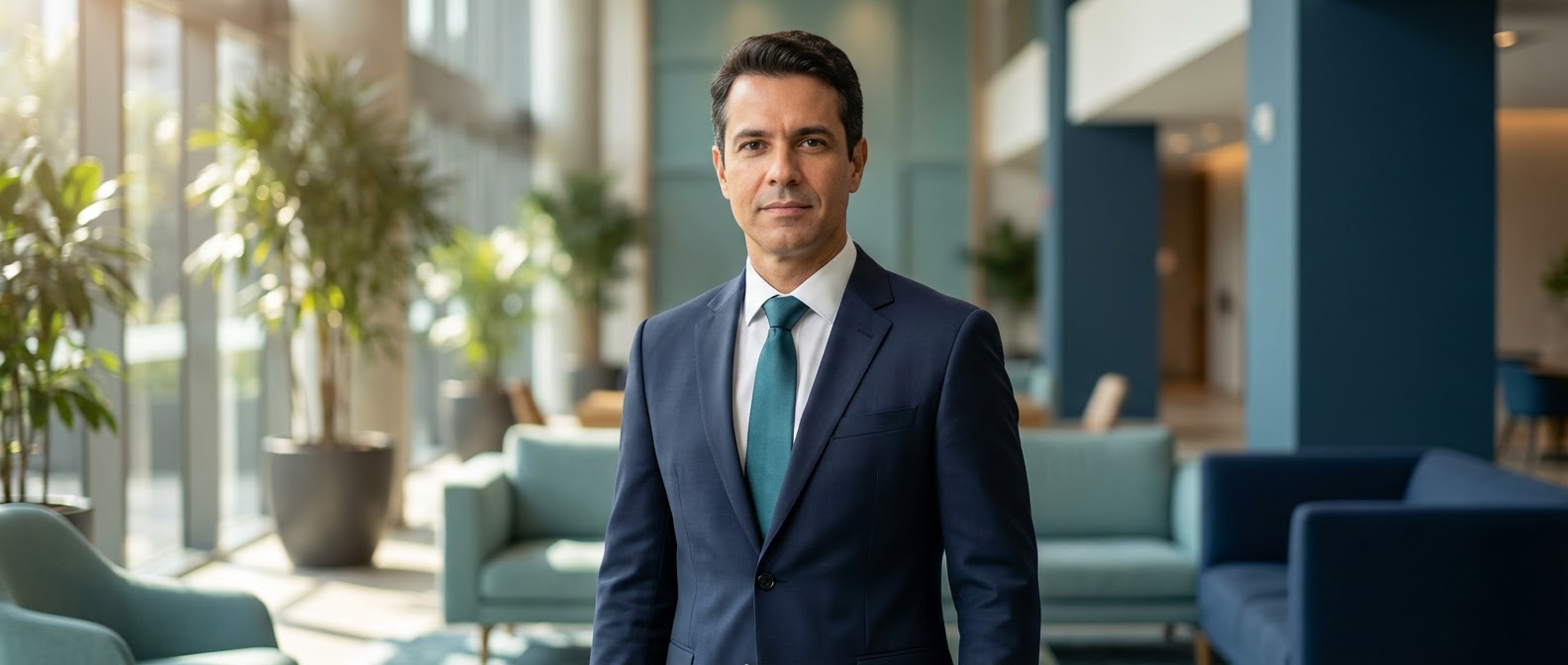 Advocacia Preventiva para Franquias: Blindagem Jurídica, Contratos Seguros e Crescimento Sustentável - Cezar & Cezar Advocacia Empresarial Preventiva em Brasília | 30+ Anos de Experiência